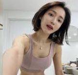精选呈现组合页