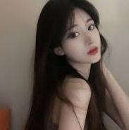 精选呈现组合页