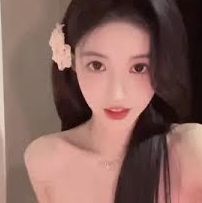 精选运营套件